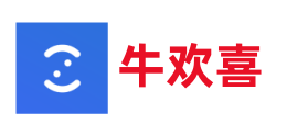 广宗县绿明农业有限公司